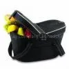 Black Cooler Polyester Insulated Basket With Removable Lid Odm-y5 thumbnail-1