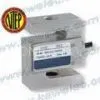 S-type Load Cell KH3G thumbnail-1