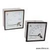 Panel Meters thumbnail-1