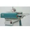 Pneumatic Automatic Planer thumbnail-1
