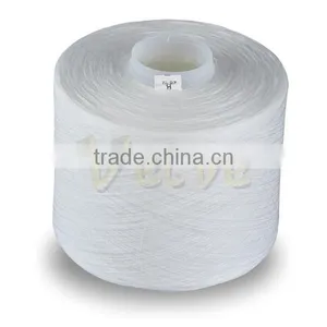 Poly Poly Core Spun Yarn45s/2 VELVE Details thumbnail-1