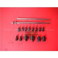 YG200 PICK UP NOZZLE (MG2) thumbnail-1