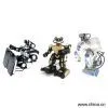 Sell Robot thumbnail-1