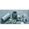 Customized Neodymium Industrial Bonded NdFeB Magnets for DC Motor, Starting Motor thumbnail-1