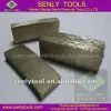 Samll Granite Diamond Cutting Segment thumbnail-1