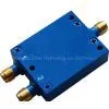 Sell 0.5GHz~2GHz Power Divider (2-way/4-way/8-way) thumbnail-1