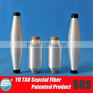 Thermofuse Wholesale Polyester Sewing Thread thumbnail-1