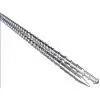 Hard Alloy Screw for Injection Molding Machine thumbnail-1