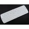 Folding Bluetooth Keyboard, for Mobile Use thumbnail-2