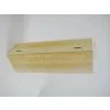 Sell Wine Box/wood Wine Box/wine Case/wood Box/wood Packaging Box thumbnail-3