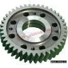 Helical Gear thumbnail-1