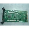 ABB DCS Industrial Automation Bailey INFI90 INNIS21 Network Interface Slave Module thumbnail-1