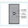 Metal Ceramic Composite Wear Resistant Tile thumbnail-1