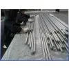 Gr5 Titanium Alloy Bar With Dia.20mm as per ASTM B348 thumbnail-1