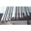 Unalloy Gr2 ASTM B348 Industrial Titanium Bar thumbnail-1