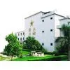 Jin Sheu Enterprise Co., Ltd. company overview - view 1 thumbnail