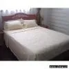 4-Piece Bedding Set thumbnail-1