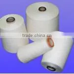 100% Spun Pva Sewing Threads Yarn thumbnail-1
