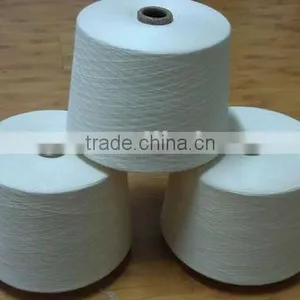 40S/2 Water Soluble Sewing Thread thumbnail-5