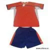 Sell Sports Suit thumbnail-1