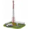 Radio Base Telecommunication Tower thumbnail-1