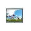 1024x768 XGA Touch Display Monitor , 250cd/m^2 Flat Screen Monitor thumbnail-1