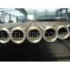 Large Out Diameter Thick Wall Steel Pipe / Round Carbon Steel Pipe SCH 10 - XXS thumbnail-1