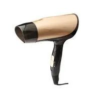 Professional 1800W With Negative Ion and Folding Discount Hair Dryer thumbnail-1