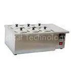 Optical Lab Equipment-1000ML 220V / 50HZ or 110V / 60HZ Tinting Machine thumbnail-1