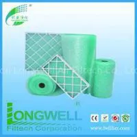 Extended Surface Panel Filters thumbnail-3