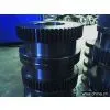 Gears thumbnail-1