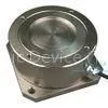 500 Ton - 2000 Ton Low Profile Load Cell Transducers Weighing Sensor to Measure Roll Force thumbnail-1