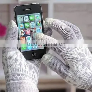 Hot Sale Stainless Steel Threaded Sleeve thumbnail-1