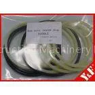 Hyundai R200lc Excavator Seal Kits Center Joint Seal Kit Excavator Parts thumbnail-1