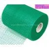 Fiberglass Mesh in China thumbnail-1