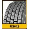 Offer Radial Truck Tyre thumbnail-3