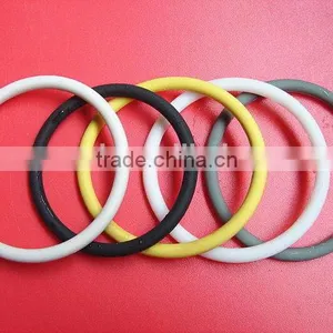 Super Quality Crazy Selling Hair Ornament Pets Jewelry thumbnail-3