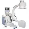 High Frequency Fluoroscopy X Ray C-arm(PLX112D ) thumbnail-1