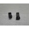 17# ESD Components Hold Downs for Wave Solder Pallets thumbnail-1