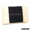 Sell Kneading Massage Cushion thumbnail-1