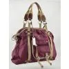 Free Shipping German Designer Brand Latest Fashion Design Casual Women Cross Body Bag Handbag Tote Bag Shoulder Bag Hobo Bag thumbnail-1