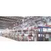Vat Former Paper Machine thumbnail-1