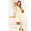 JJ Fashion Pure Bohemian Wear Skirts thumbnail-1