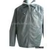 Sell Men's Leather Jacket thumbnail-1