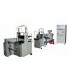 PVC Film Machine thumbnail-1