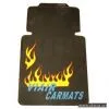 Sell PVC Car Mat thumbnail-1