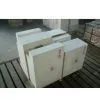 AZS33#,36#,41# thumbnail-1