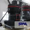 MTM Trapezium Grinder for Sale Price thumbnail-1