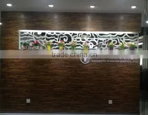 Yangjiang Yoga Daojian Co., Ltd. company overview - view 3 thumbnail