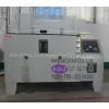 Salt Spray Test Equipment For Plating thumbnail-2